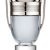 Invictus For Men By Paco Rabanne EDT