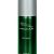 Jaguar By Jaguar For Men Body Spray