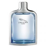 Jaguar Classic By Jaguar For Men Eau De Toilette