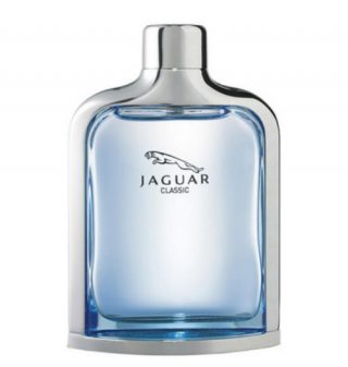 Jaguar Classic By Jaguar For Men Eau De Toilette