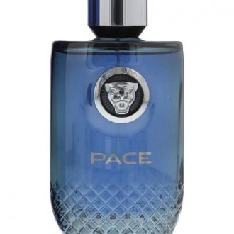 Jaguar Pace For Men By Jaguar EDT