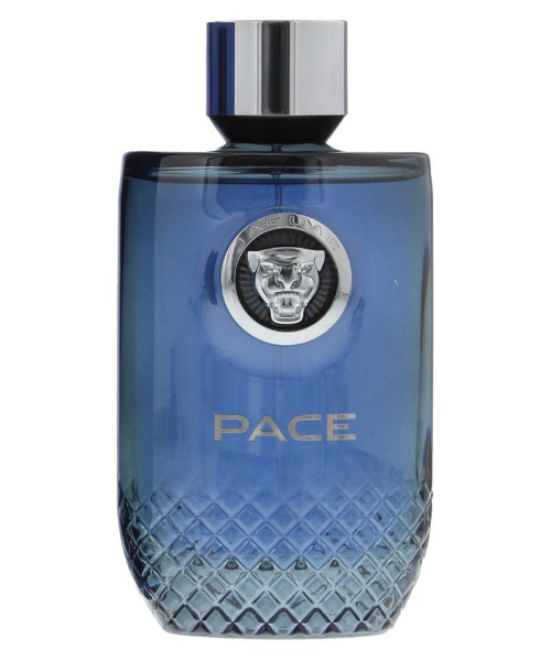 Jaguar Pace For Men By Jaguar EDT