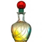 Jennifer Lopez Live Luxe For Women Eau De Parfum