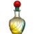 Jennifer Lopez Live Luxe For Women Eau De Parfum