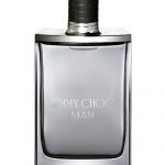 Jimmy Choo Man By Jimmy Choo Eau De Toilette