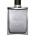 Jimmy Choo Man By Jimmy Choo Eau De Toilette