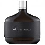 John Varvatos By John Varvatos For Men EDT