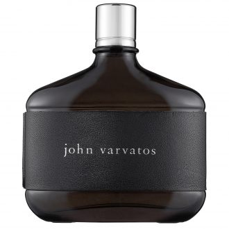 John Varvatos By John Varvatos For Men EDT