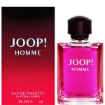 Joop Homme By Joop For Men Eau De Toilette