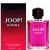 Joop Homme By Joop For Men Eau De Toilette