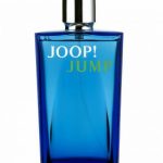 Joop Jump For Men By Joop Eau De Toilette