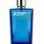 Joop Jump For Men By Joop Eau De Toilette
