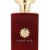 Journey For Men By Amouage EDP