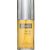 Jovan White Musk Cologne For Men