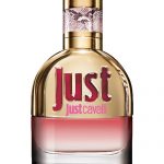Just Cavalli by Roberto Cavalli for Women Eau de Toilette