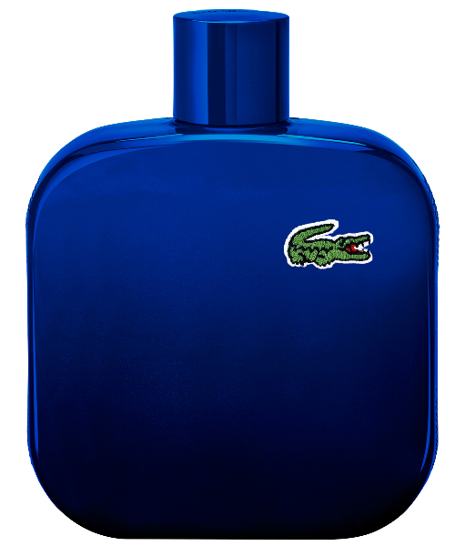 L.12.12 Pour Lui Mgnetic By Lacoste EDT