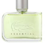 Lacoste Essential For Men By Lacoste EDT