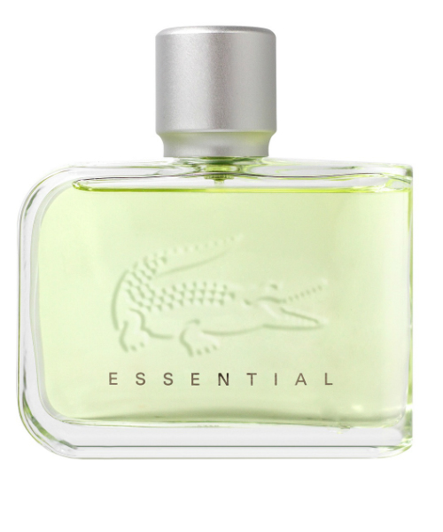 Lacoste Essential For Men By Lacoste EDT