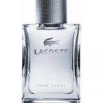 Lacoste Pour Homme By Lacoste EDT