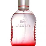 Lacoste Style In Play For Men By Lacoste EDT