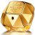 Lady Million By Paco Rabanne For Women Eau De Parfum