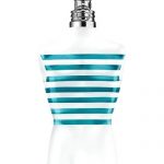 Le Beau Male Intensely Fresh By Jean Paul Gaultier