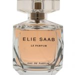 Le Parfum Elie Saab By Elie Saab For Women