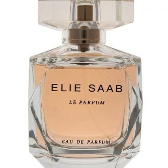 Le Parfum Elie Saab By Elie Saab For Women
