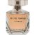 Le Parfum Elie Saab By Elie Saab For Women