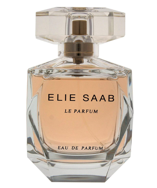 Le Parfum Elie Saab By Elie Saab For Women