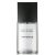 L’eau D’issey Pour Homme Intense By Issey Miyake