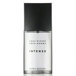 L'eau D'issey Pour Homme Intense by Issey Miyake