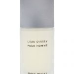 L'eau D'issey Pour Homme By Issey Miyake EDT