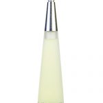 L'eau D'issey For Women By Issey Miyake EDT