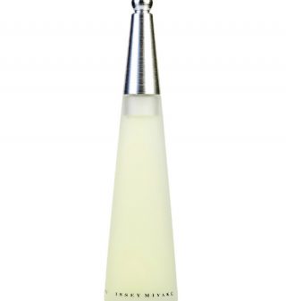 L’eau D’issey For Women By Issey Miyake EDT
