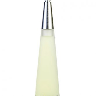 L'eau D'issey For Women By Issey Miyake EDT