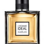 L'Homme Ideal For Men By Guerlain EDT