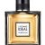 L’Homme Ideal For Men By Guerlain EDT