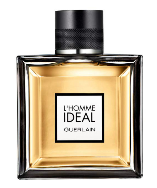 L’Homme Ideal For Men By Guerlain EDT