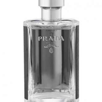L'homme Prada For Men By Prada EDT