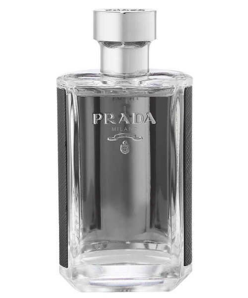 L’homme Prada For Men By Prada EDT