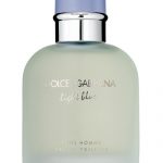 Light Blue By Dolce & Gabbana For Men Eau De Toilette