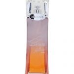 Lomani Anthea By Lomani For Women Eau De Parfum