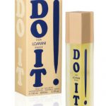 Lomani Do It ! Perfume For Men Eau De Toilette
