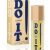 Lomani Do It ! Perfume For Men Eau De Toilette