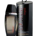 Lomani Original By Lomani For Men Eau De Toilette