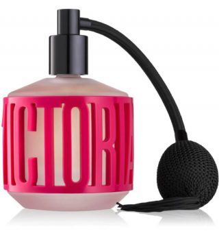 Love Me More For Women By Victoria’s Secret