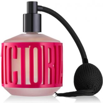Love Me More For Women By Victoria's Secret