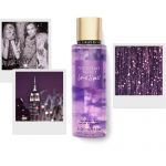 Love Spell Mist By Victoria's Secret Women