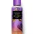 Love Spell Noir Mist By Victoria’s Secret